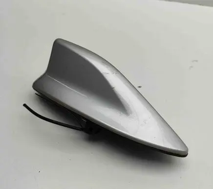 Toyota Prius (XW50) Aerial GPS antenna 8630047170