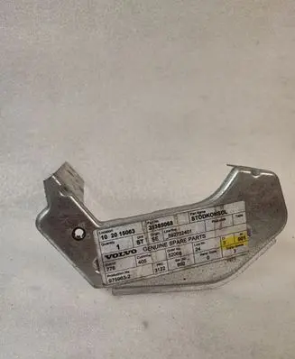 Volvo V40 Other interior part 31385068