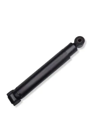 Mercedes-Benz Vito Viano W638 Rear shock absorber/damper A0053230800