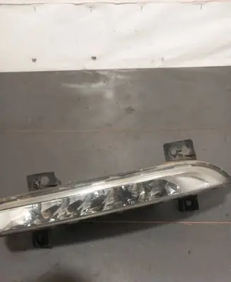 Renault Fluence LED Daytime headlight 266057986R