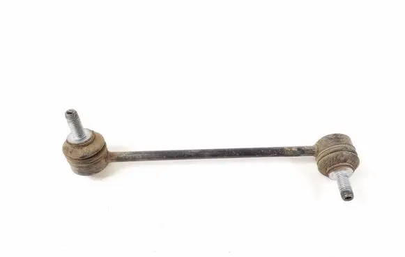 Jaguar XE Rear anti-roll bar/stabilizer link GX735D498AA