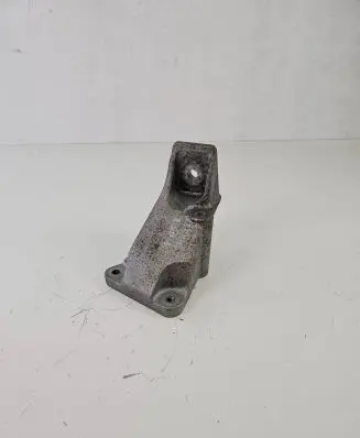Land Rover Range Rover Sport L494 Engine mounting bracket HPLA6061AB