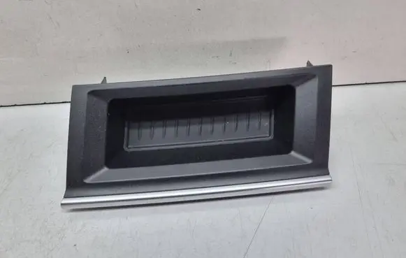 BMW 2 F46 Glove box 9274292