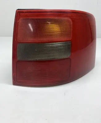 Audi A6 S6 C5 4B Rear/tail lights 4B9945096D