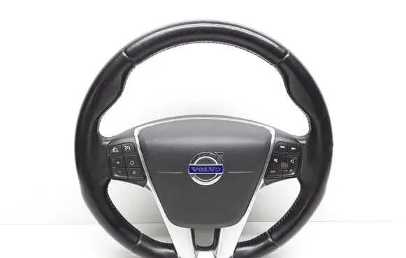Volvo V40 Cross country Steering wheel P31250592 P31291369