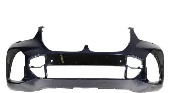 BMW X5 G05 Front bumper 51118069207 8069207