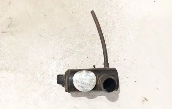 Toyota Celica T200 Windscreen/windshield washer pump