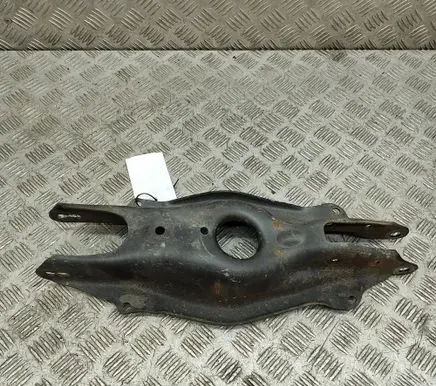 Mercedes-Benz E W213 Rear upper control arm/wishbone A2053522000