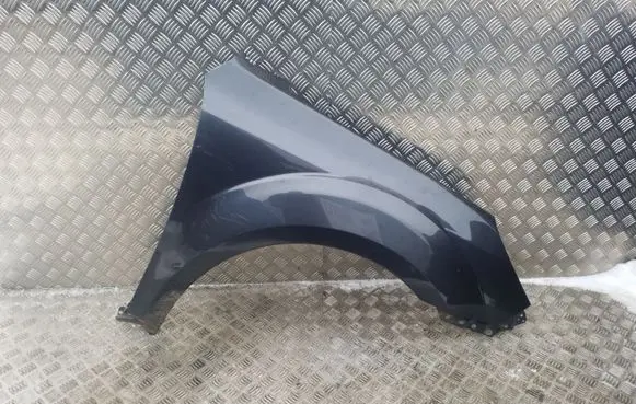 Subaru Outback Fender