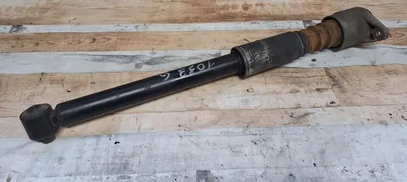 Audi A6 S6 C5 4B Rear shock absorber/damper 373435EGT