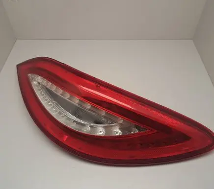 Mercedes-Benz CLS C218 X218 Rear/tail lights A2189060258