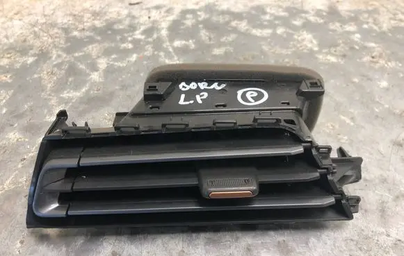 Cupra Born Dash center air vent grill 10F819203-BILI 10F819203