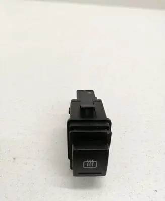 Skoda Superb B5 (3U) Windscreen/window heater switch 3U0959621A 34205