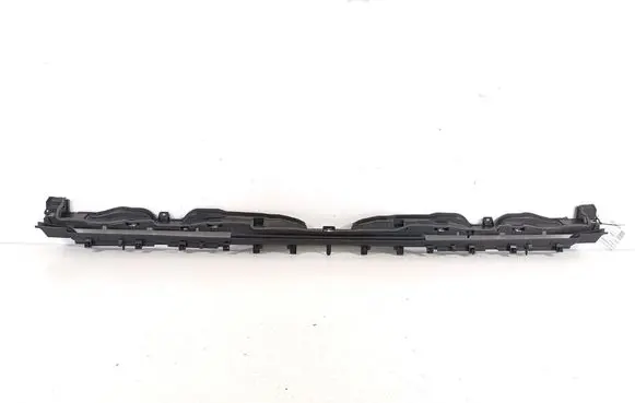 Tesla Model Y Other dashboard part 164358200A