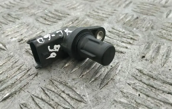 Volvo XC60 Crankshaft position sensor 8658726 0232103088