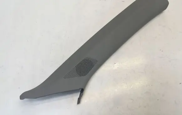 Audi A1 (A) pillar trim 82G867234