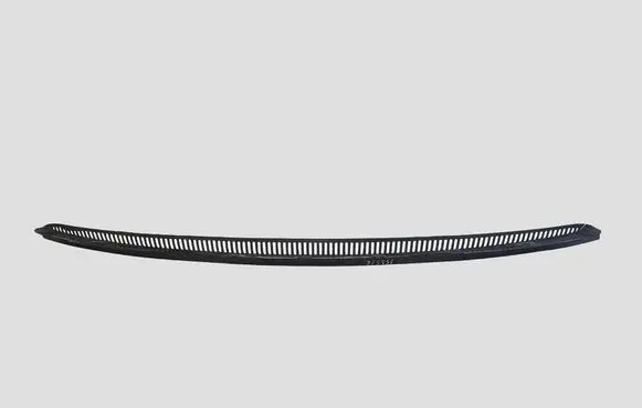 Volvo XC60 Wiper trim 30799651