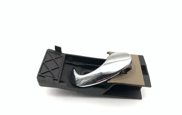 Jaguar XK8 - XKR Front door interior handle GJA1100BD