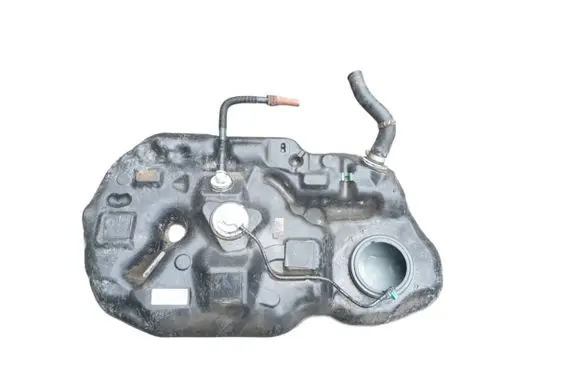 Toyota Prius (XW30) Fuel tank 771110BJ00