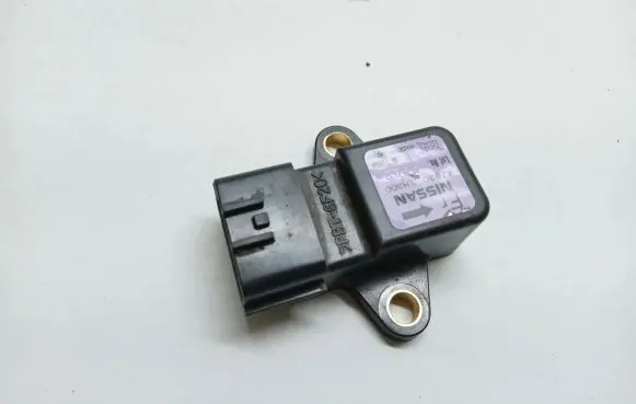 Nissan X-Trail T30 Sensor 47930-8H300
