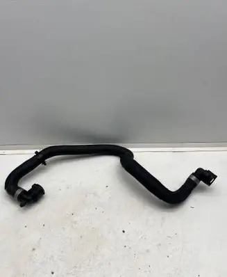 Renault Scenic IV - Grand scenic IV Coolant pipe/hose 215017933R