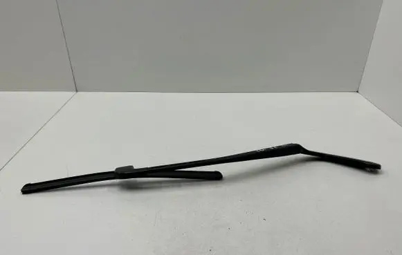 BMW 3 E90 E91 Windshield/front glass wiper blade 