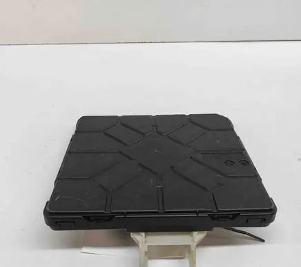 Volkswagen ID.3 Central body control module 1EA937089A A3C08494602