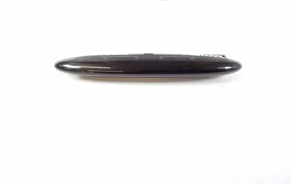 Mercedes-Benz S W221 Parking PDC sensor display screen A1715420123
