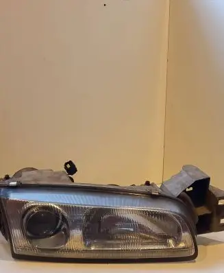 Mazda 626 Headlight/headlamp 10061614 H112V55W 13175