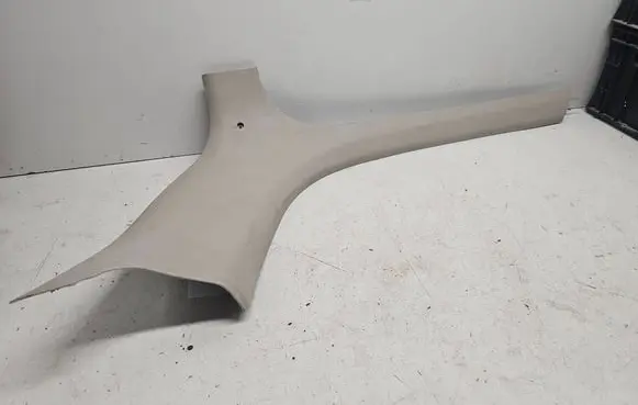 Opel Omega B2 Other trunk/boot trim element 09173021