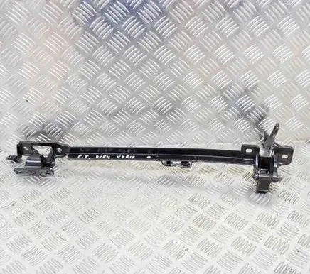 BMW i8 Other body part 7312701