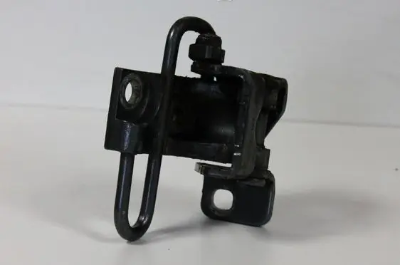 Volkswagen Golf V Other body part 1K4833412