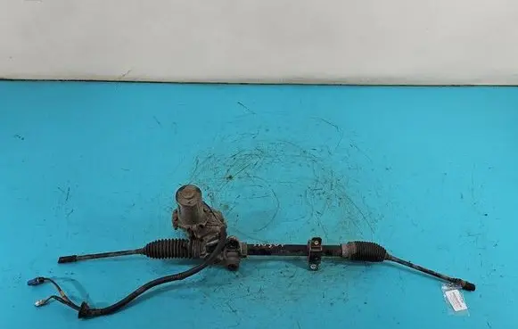Mitsubishi Colt CZ3 Steering rack MR594094 IMPRK1513691