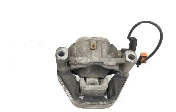 Audi A7 S7 4G Engine mount bracket