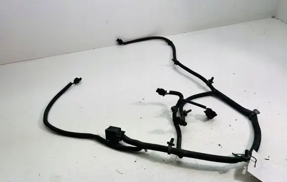 Hyundai i40 Parking sensor (PDC) wiring loom 918903Z100