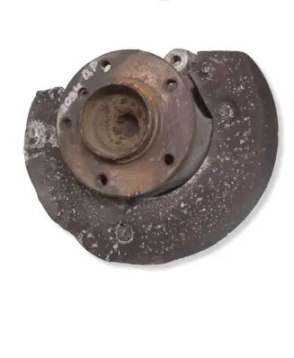 BMW 3 E90 E91 Front wheel hub 