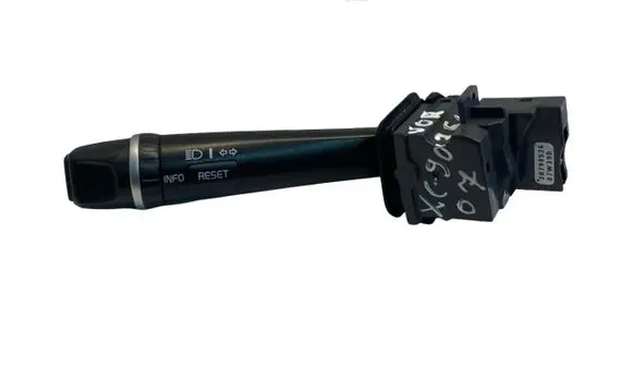 Volvo XC90 Indicator stalk 30798526 ANN971121C