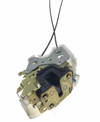 Subaru Forester SG Front door lock 61031SA020 61031SA 61031SA040