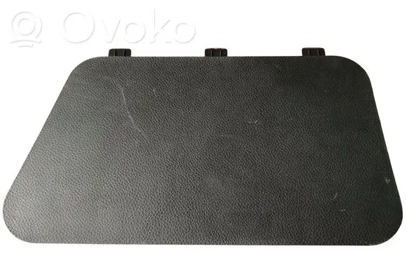 Toyota Yaris Cross Other interior part 647660D040