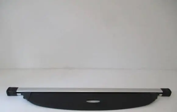 KIA Sportage Parcel shelf load cover S0000D9000