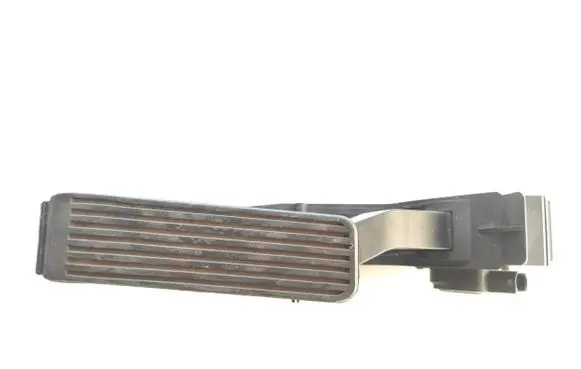Mercedes-Benz CLS C219 Accelerator throttle pedal A2113000504