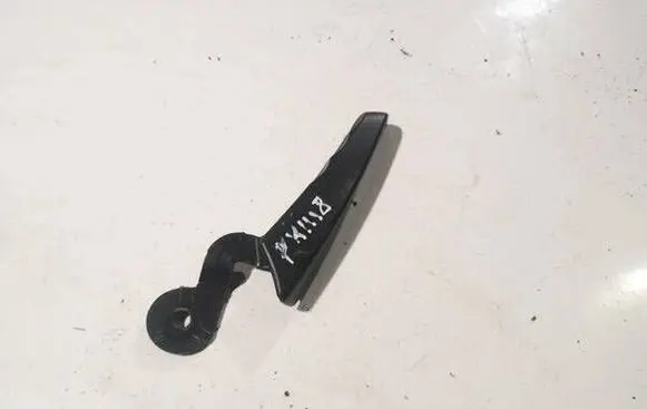 Mitsubishi Outlander Other interior part 317146827