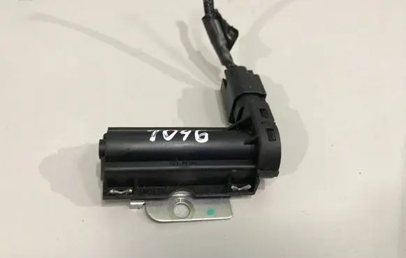 Chrysler Pacifica Sensor PA66GF33 6385131