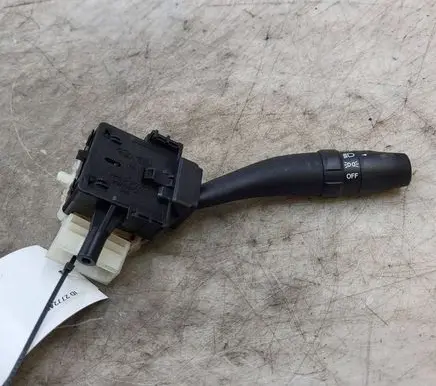 Hyundai Santa Fe Indicator stalk 202005763 202005764