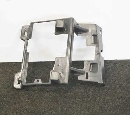 Tesla Model S Other interior part