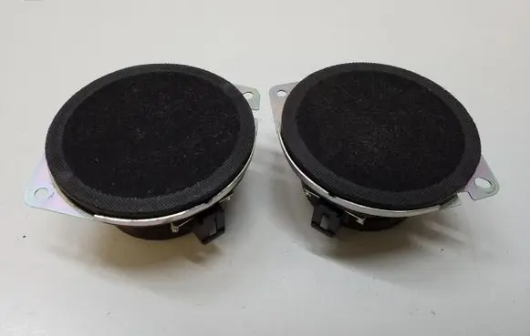 Chrysler Pacifica Panel speaker 05064359AB