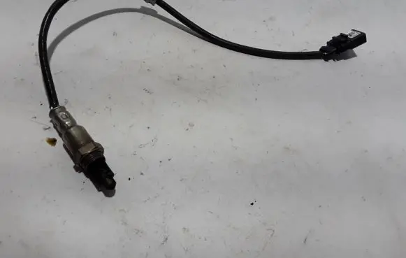 Audi A6 S6 C8 4K Lambda probe sensor 80A906265