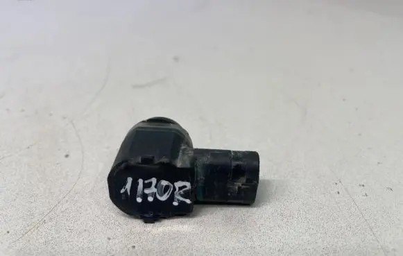 Volvo V60 Parking PDC sensor 31341343