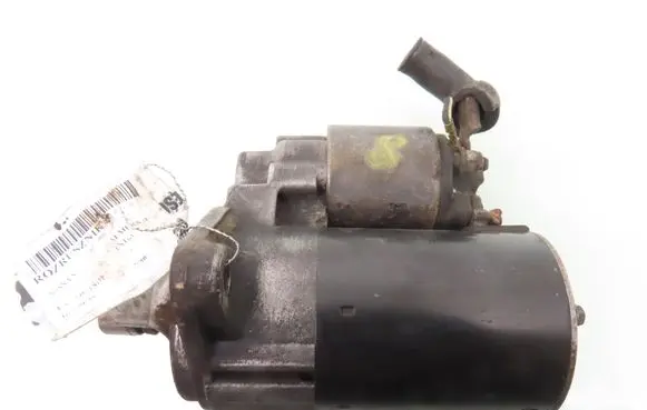 Nissan Almera N16 Starter motor 0001116006