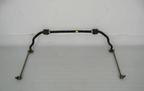 Toyota Auris E180 Front anti-roll bar/sway bar